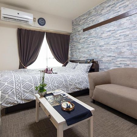Cozy House 307 Free Wifi A Rented Electric Bicycle Apartment Kyoto Exterior photo
