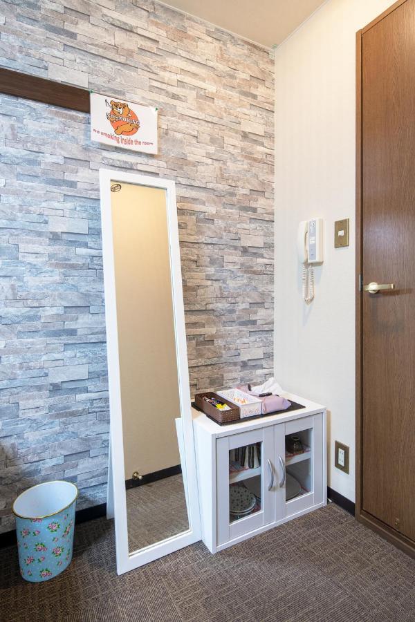 Cozy House 307 Free Wifi A Rented Electric Bicycle Apartment Kyoto Exterior photo